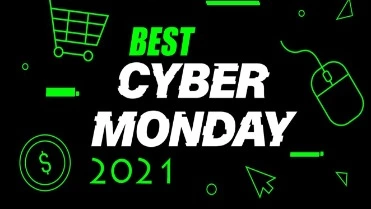 Best Cyber Monday Deals 2022